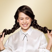 5 Masker Rambut yang Bagus untuk Rambut Rusak