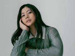 Thavita Tampilkan Kejutan di Lagu Untukmu