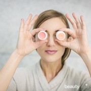 Pakai Cleansing Balm Belum Yakin Bersih? Ini Caranya!