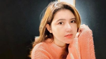 Detik Network