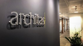 Axa Asset Management Ganti Nama Jadi Architas