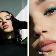 Bikin Nostalgia Masa Sekolah, Sephora Luncurkan Eyeliner Terbaru Berbentuk Stabilo
