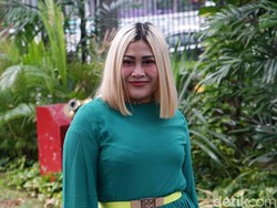 Profil Boiyen: Pedangdut Serba Bisa