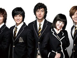 Kabar Terkini Para Pemeran Utama Drakor Boys Over Flower