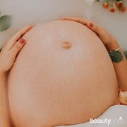 Ibu Hamil Bisa Aman Pilih Skincare dengan Cara Ini