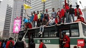 Komisi X PAN Sebut Pakta Integritas UI Bentuk Kampus Otoriter