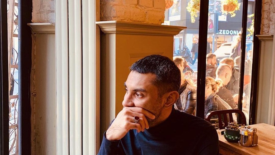 Didi Riyadi