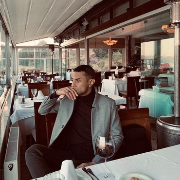 Jawaban 'Cool' Didi Riyadi saat Ditanya soal Ayu Ting Ting