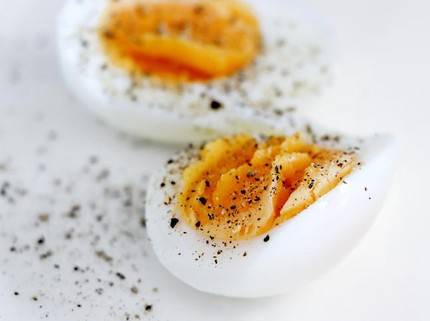 Berat Badan Bunda Naik Usai Lebaran? Yuk Turunkan Lagi dengan 5 Diet Berikut