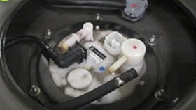Dibeli Terpisah, Harga Fuel Pump Avanza yang Rusak Rp2 Jutaan