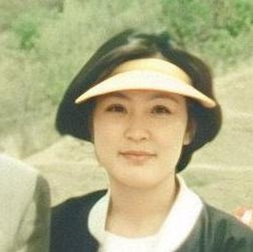 Lee Min Ho Ultah ke-34, Paras Cantik Sang Ibunda Jadi Sorotan