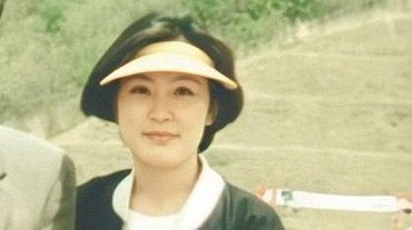 Lee Min Ho Ultah ke-34, Paras Cantik Sang Ibunda Jadi Sorotan