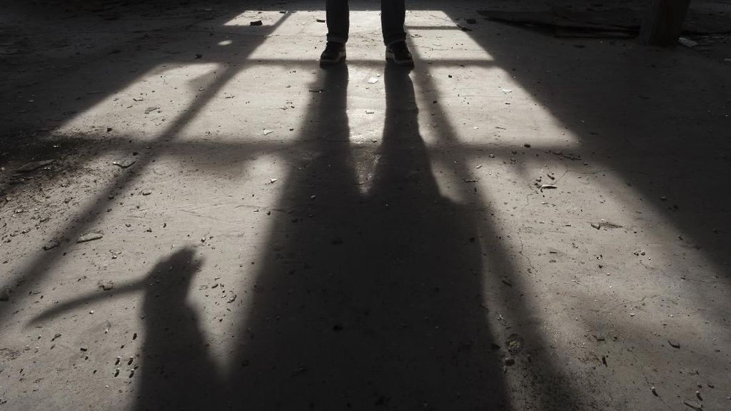 Pembunuhan Ibu di Medan, Siswi SD Berstatus Anak Berkonflik Hukum