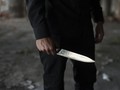 Dua Pria Cekcok di Medsos Berujung Duel hingga Tewas