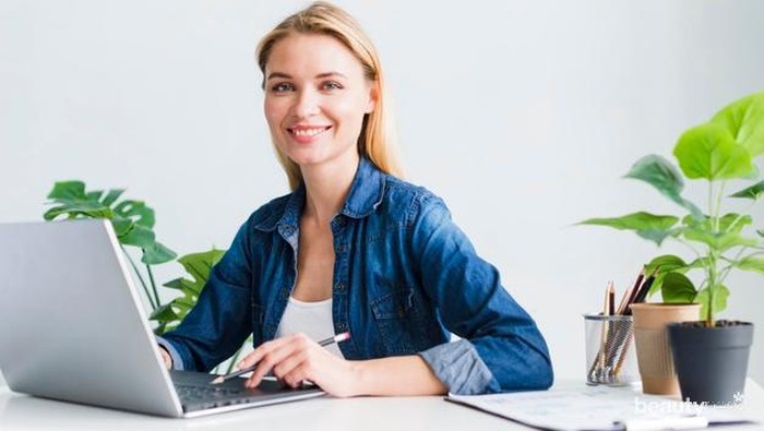 Tips Jadi Karyawan Panutan, Kerja Bisa Jadi Lebih Sejahtera