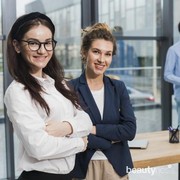 Ini Alasan Kamu Wajib Percaya Diri Saat Interview Kerja