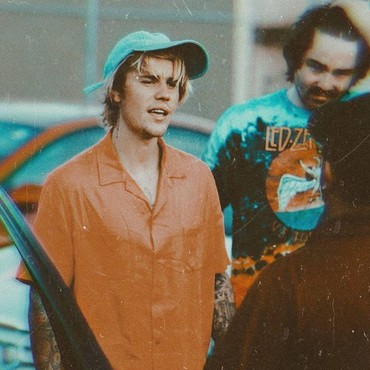 Dituduh Lakukan Pelecehan Seksual ke Fans, Ini Penjelasan Justin Bieber