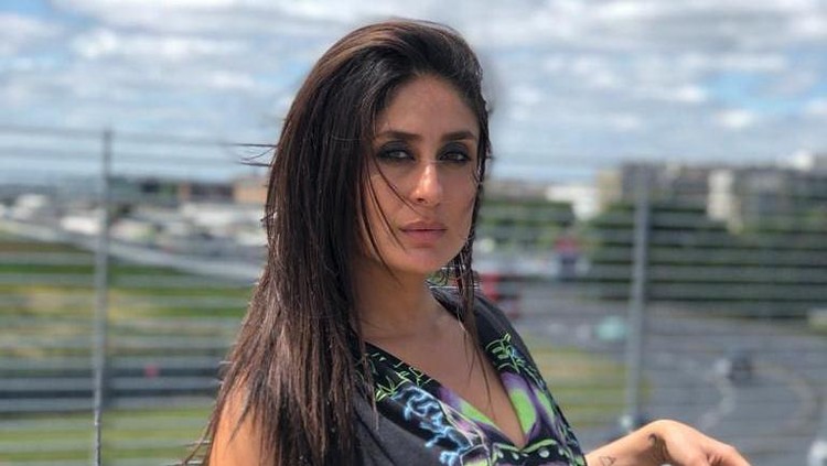 Kareena Kapoor Kareena Kapoor
