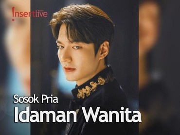 Lee Min Ho Ulang Tahun ke-34, Intip Foto Jadulnya