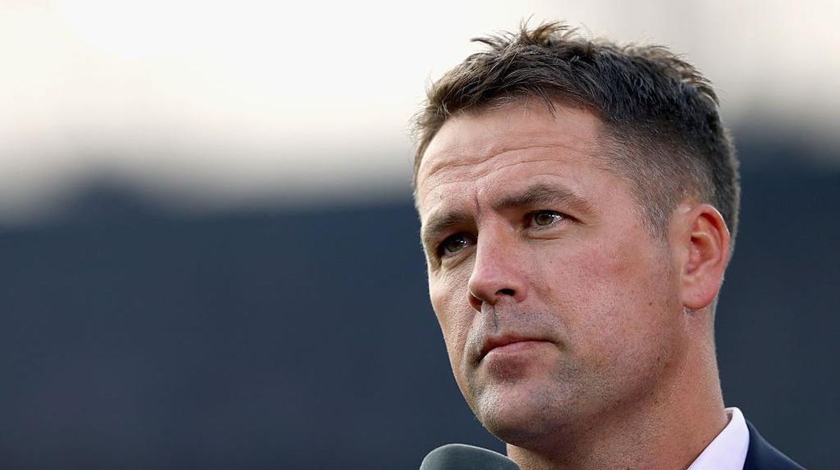 Prediksi Liga Inggris: Tim 5 Besar Pilihan Michael Owen