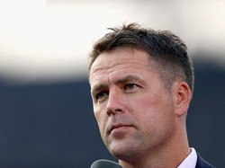 Michael Owen Sampai Tak Percaya Liverpool Juara