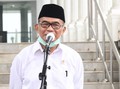 Menko PMK Tak Mau Jatim Ulang Sejarah Wabah Flu Spanyol