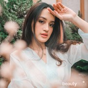 Cara Mudah Mengatasi Jerawat ala Beauty Vlogger Nadya Aqilla