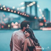 Pasangan Pernah Selingkuh? Ini Cara Berdamai dengan Keadaan dan Kesalahannya!