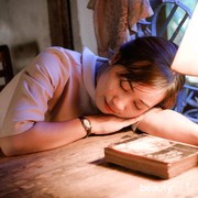 Pentingnya Membersihkan Wajah di Malam Hari