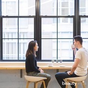 Perempuan Menyatakan Cinta Duluan? Sah Aja kok!