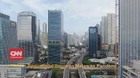VIDEO: Perjuangan Ilmuwan Melawan Pandemi