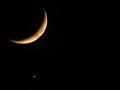 Ada 300 Juta Planet yang Punya Potensi Bisa Dihuni