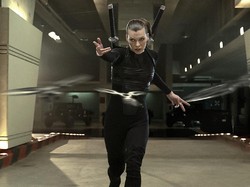 Sinopsis Resident Evil: After Life, Tayang Malam Ini di Bioskop Trans TV