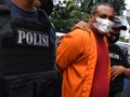 Kelompok John Kei Disebut Terprovokasi Video Kubu Nus Kei