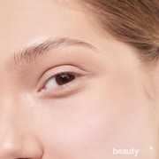 Cara Tepat Pakai Produk Skincare Berlapis Biar Tak Iritasi