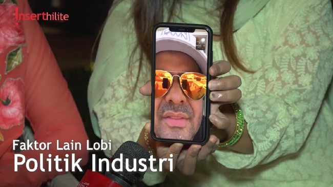 Kematian Sushant Singh karena Ketidakadilan Industri Bollywood?