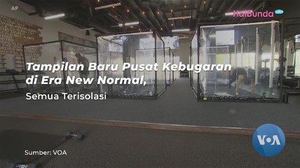 Detik Network