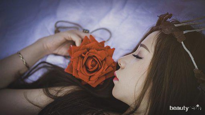 Penyebab dan Bahaya GERD yang Perlu Kamu Tahu