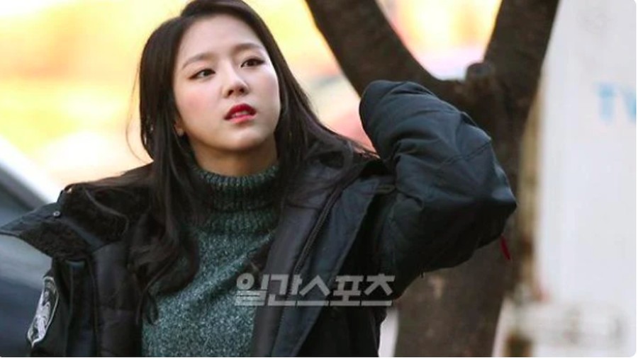 Yewon Eks Jewelry Yewon Eks Jewelry