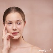 New Normal Populerkan Tren Skincare Ini