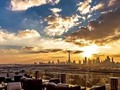 Ini Dia Idola Baru Leisure Destination di Surabaya!