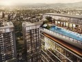 Ini Dia Idola Baru Leisure Destination di Surabaya!