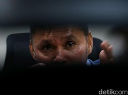 Nus Kei Ngaku Terima Info Jadi Daftar Nomor 1 untuk Dibunuh John Kei