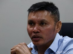 Nus Kei Beberkan Kronologi Penyerangan Anak Buah John Kei: Rumah Hancur