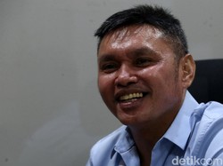 2 Pria Tikam Nus Kei hingga Tewas Dipicu Dendam Lama di Jakarta