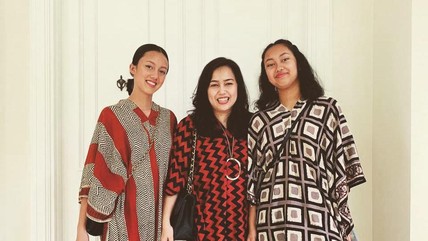 Detik Network