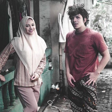 Diramal, Pernikahan Aurel & Atta Halilintar Bakal Diganggu Orang Ketiga