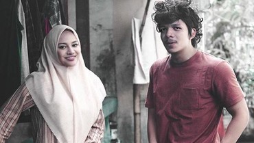Diramal, Pernikahan Aurel & Atta Halilintar Bakal Diganggu Orang Ketiga