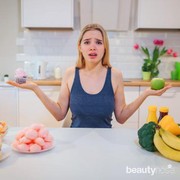 Awas! Jangan Konsumsi 5 Makanan Ini Saat Perut Kosong