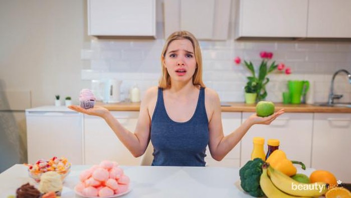 Awas! Jangan Konsumsi 5 Makanan Ini Saat Perut Kosong